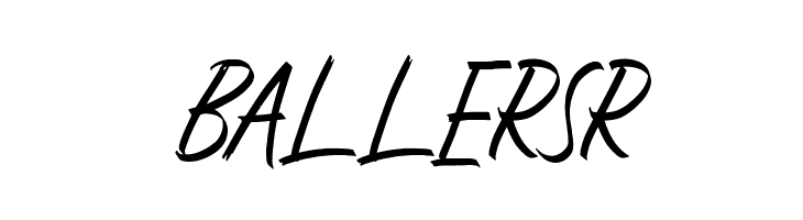 Angika Jaya  Free Fonts Download