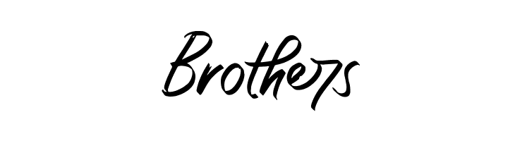 Angika Jaya  Free Fonts Download