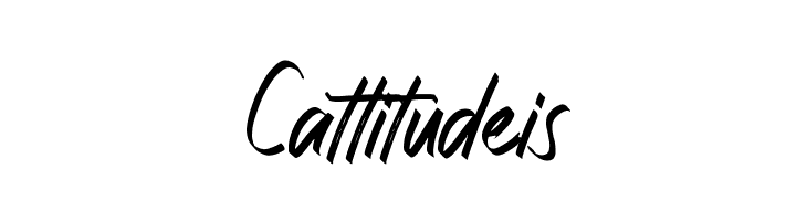 Angika Jaya  Free Fonts Download