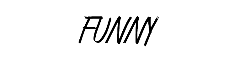 Angika Jaya  Free Fonts Download