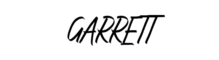 Angika Jaya  Free Fonts Download