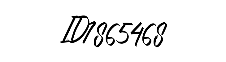 Angika Jaya  Free Fonts Download