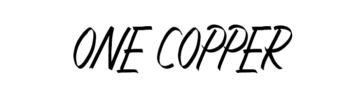 Angika Jaya  Free Fonts Download