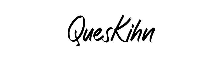 Angika Jaya  Free Fonts Download