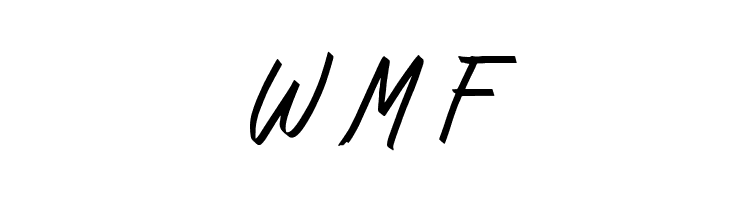 Angika Jaya  Free Fonts Download