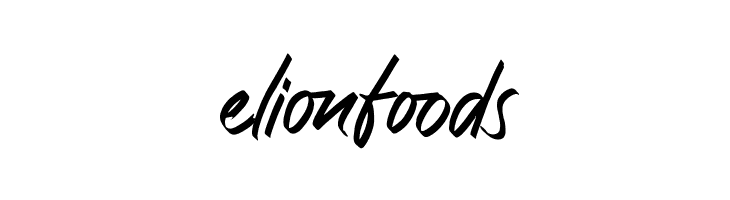 Angika Jaya  Free Fonts Download