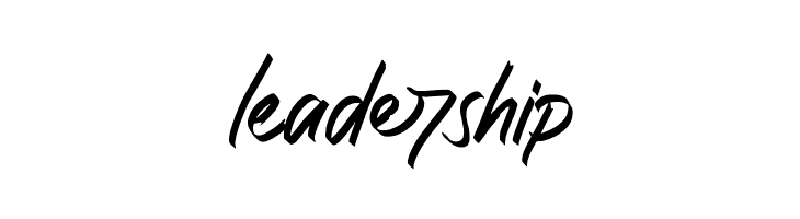 Angika Jaya  Free Fonts Download