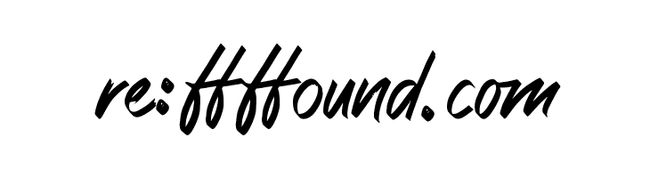 Angika Jaya  Free Fonts Download