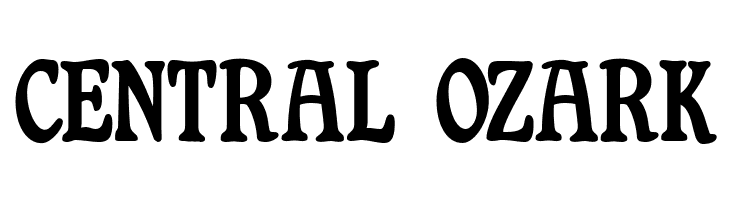 Shrewsbury-Titling Bold  Free Fonts Download