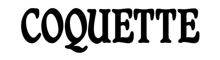 Shrewsbury-Titling Bold  Free Fonts Download