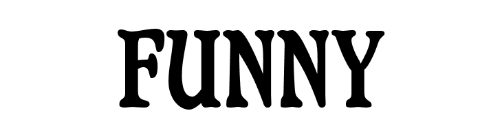 Shrewsbury-Titling Bold  Free Fonts Download