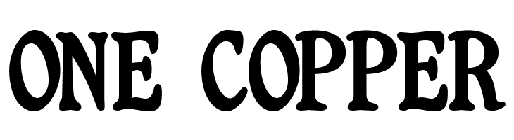 Shrewsbury-Titling Bold  Free Fonts Download