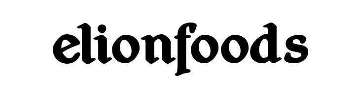 Shrewsbury-Titling Bold  Free Fonts Download
