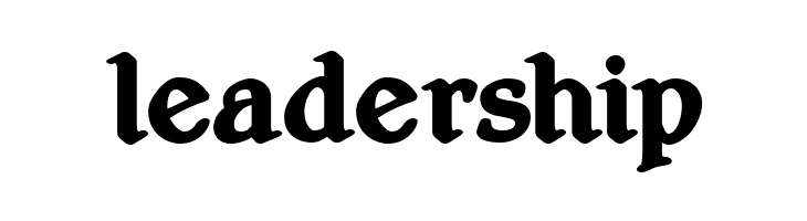 Shrewsbury-Titling Bold  Free Fonts Download