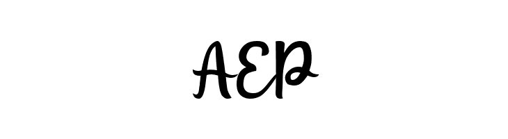 Bulgaria  Free Fonts Download