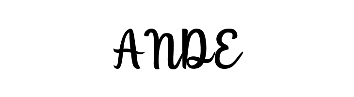 Bulgaria  Free Fonts Download