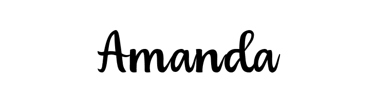 Bulgaria  Free Fonts Download