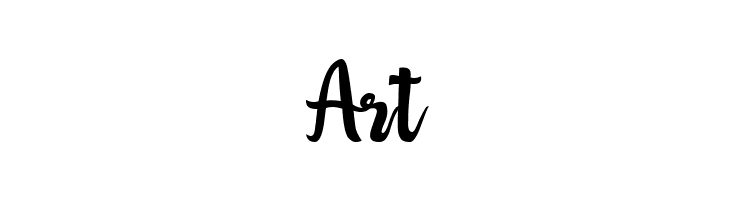 Bulgaria  Free Fonts Download