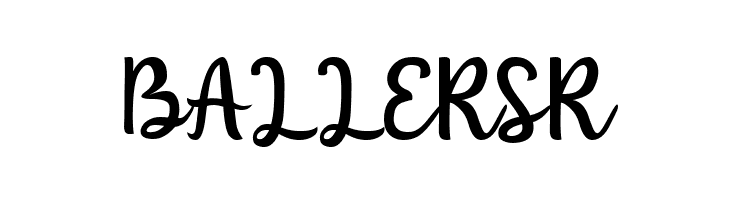 Bulgaria  Free Fonts Download