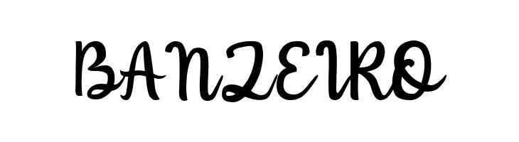 Bulgaria  Free Fonts Download