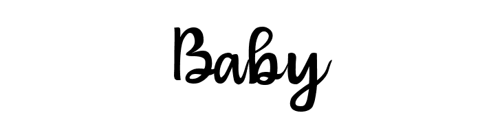 Bulgaria  Free Fonts Download