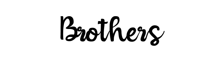 Bulgaria  Free Fonts Download