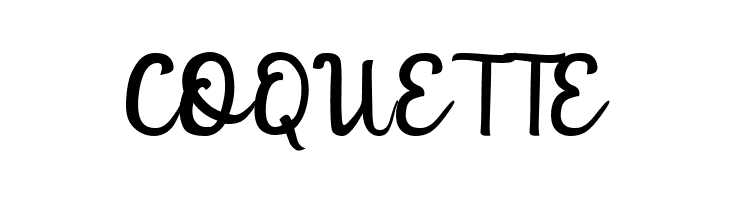 Bulgaria  Free Fonts Download
