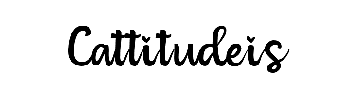 Bulgaria  Free Fonts Download