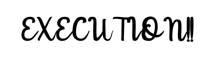 Bulgaria  Free Fonts Download