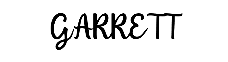 Bulgaria  Free Fonts Download