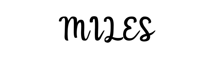 Bulgaria  Free Fonts Download