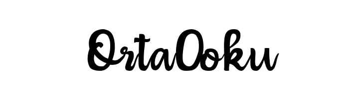 Bulgaria  Free Fonts Download
