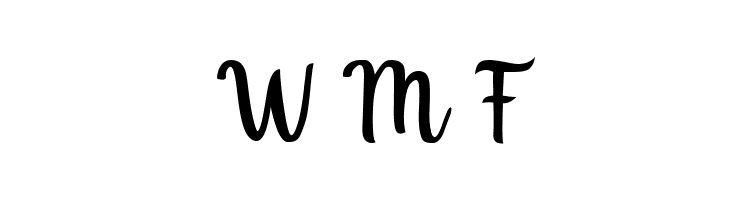Bulgaria  Free Fonts Download