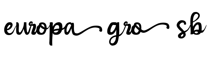 Bulgaria  Free Fonts Download