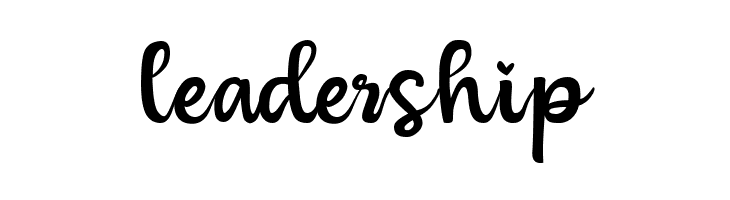 Bulgaria  Free Fonts Download