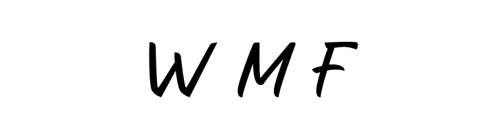 Madering-Regular  Free Fonts Download