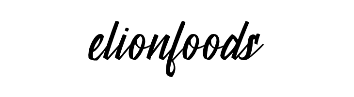 Madering-Regular  Free Fonts Download