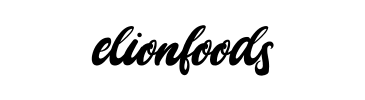 Mady Risaw  Free Fonts Download