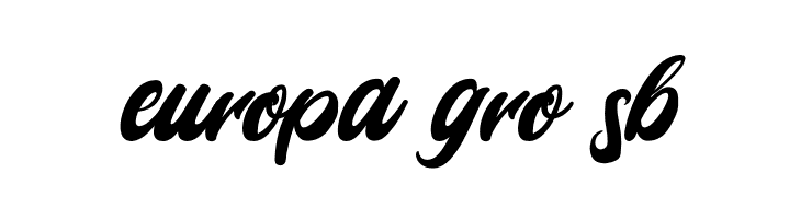 Mady Risaw  Free Fonts Download