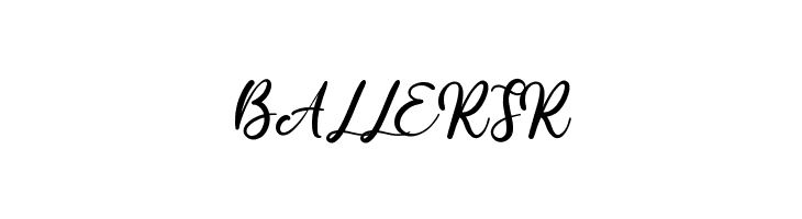 Amellis Path  Free Fonts Download