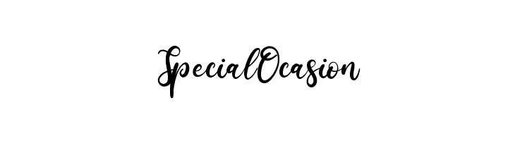 Amellis Path  Free Fonts Download