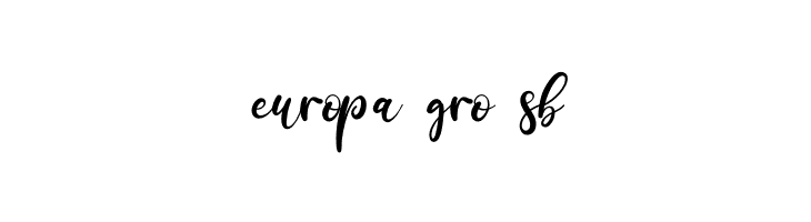 Amellis Path  Free Fonts Download
