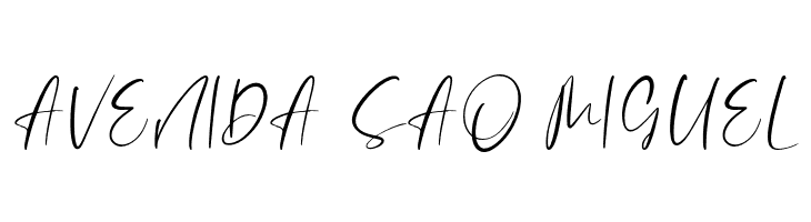 Catthy Wellingten  Free Fonts Download