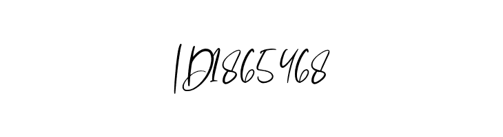 Catthy Wellingten  Free Fonts Download