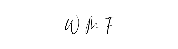 Catthy Wellingten  Free Fonts Download
