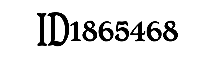 Shrewsbury-Titling  Free Fonts Download