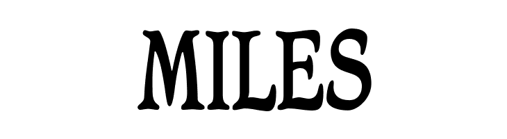 Shrewsbury-Titling  Free Fonts Download