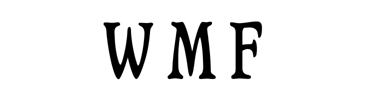 Shrewsbury-Titling  Free Fonts Download