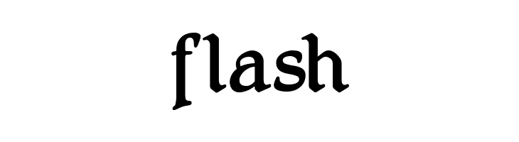 Shrewsbury-Titling  Free Fonts Download