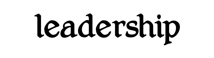 Shrewsbury-Titling  Free Fonts Download